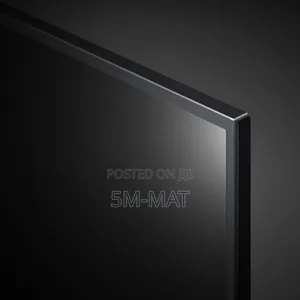 LG 65ur73006la 65 Inch Ultra HD Smart TV