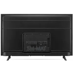 LG 65ur73006la 65 Inch Ultra HD Smart TV