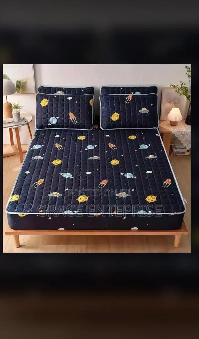 Super Original Sofa Covers in Different Colors