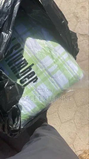 Beautiful and Affordable Waterproof Bed Covers Available