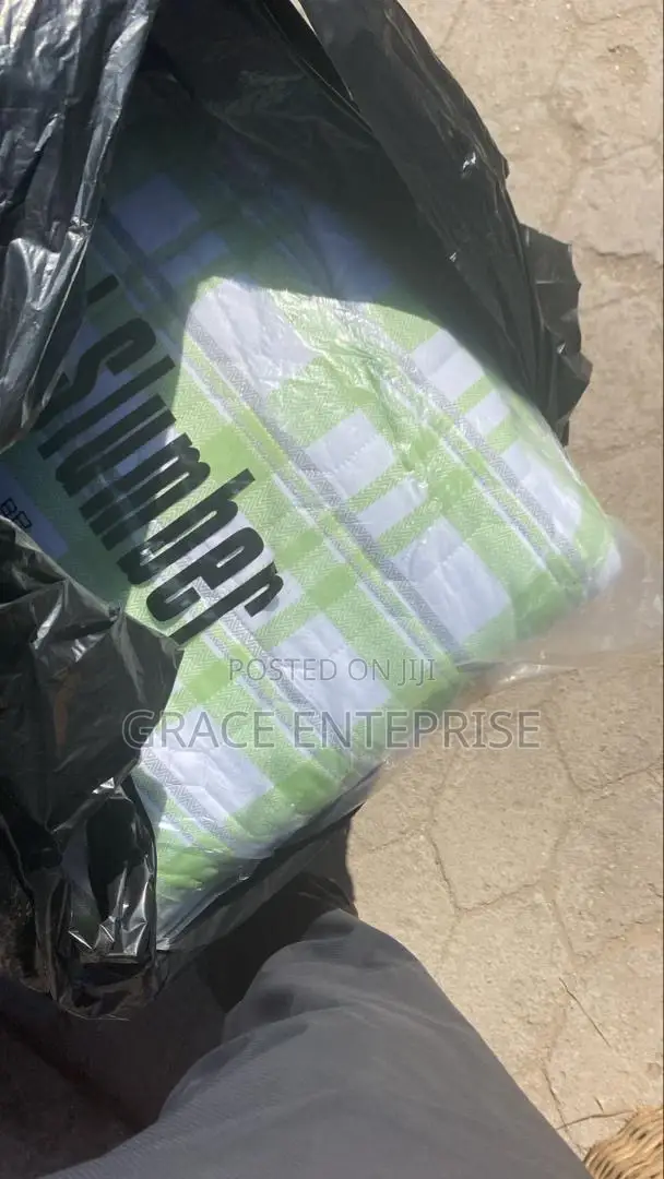 Beautiful and Affordable Waterproof Bed Covers Available