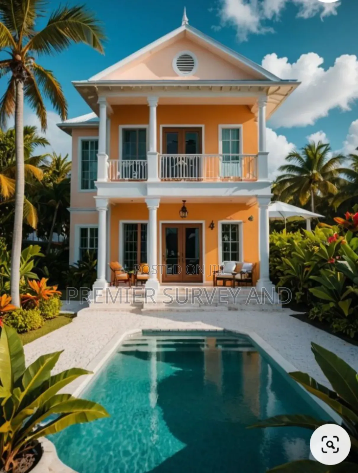 Quality Architecture Designs