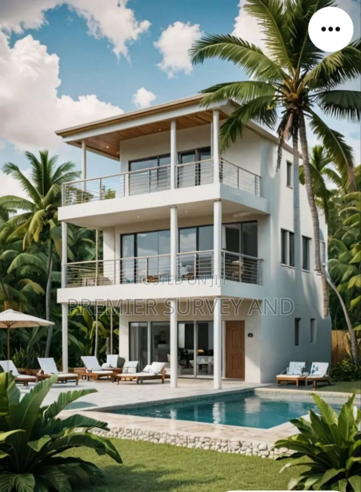 Quality Architecture Designs