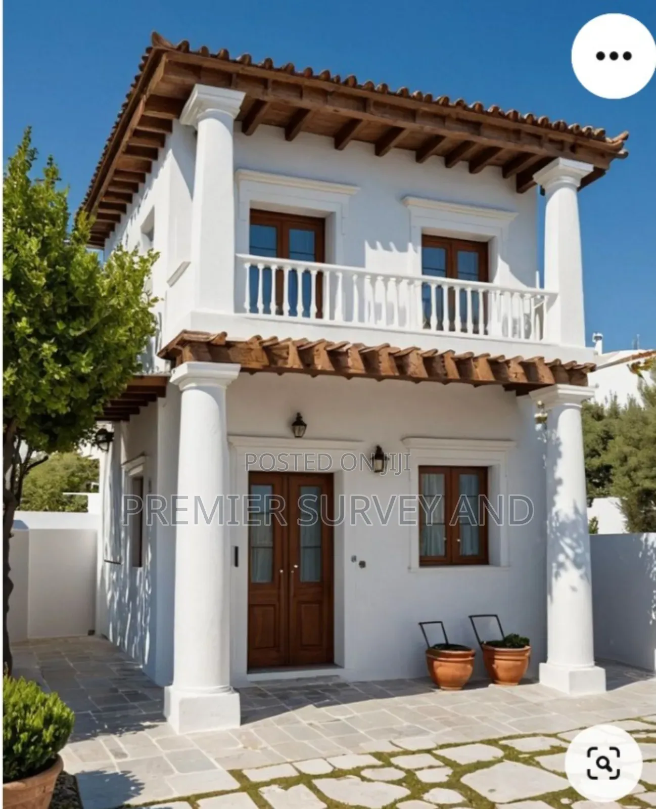 Quality Architecture Designs