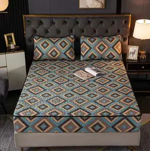 High Quality and Ultra Modern Waterproof Bed Covers