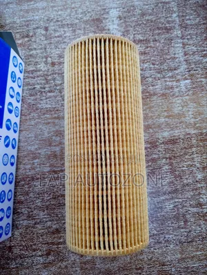 01204. Original Ultra Power Oil Filter From USA.57204