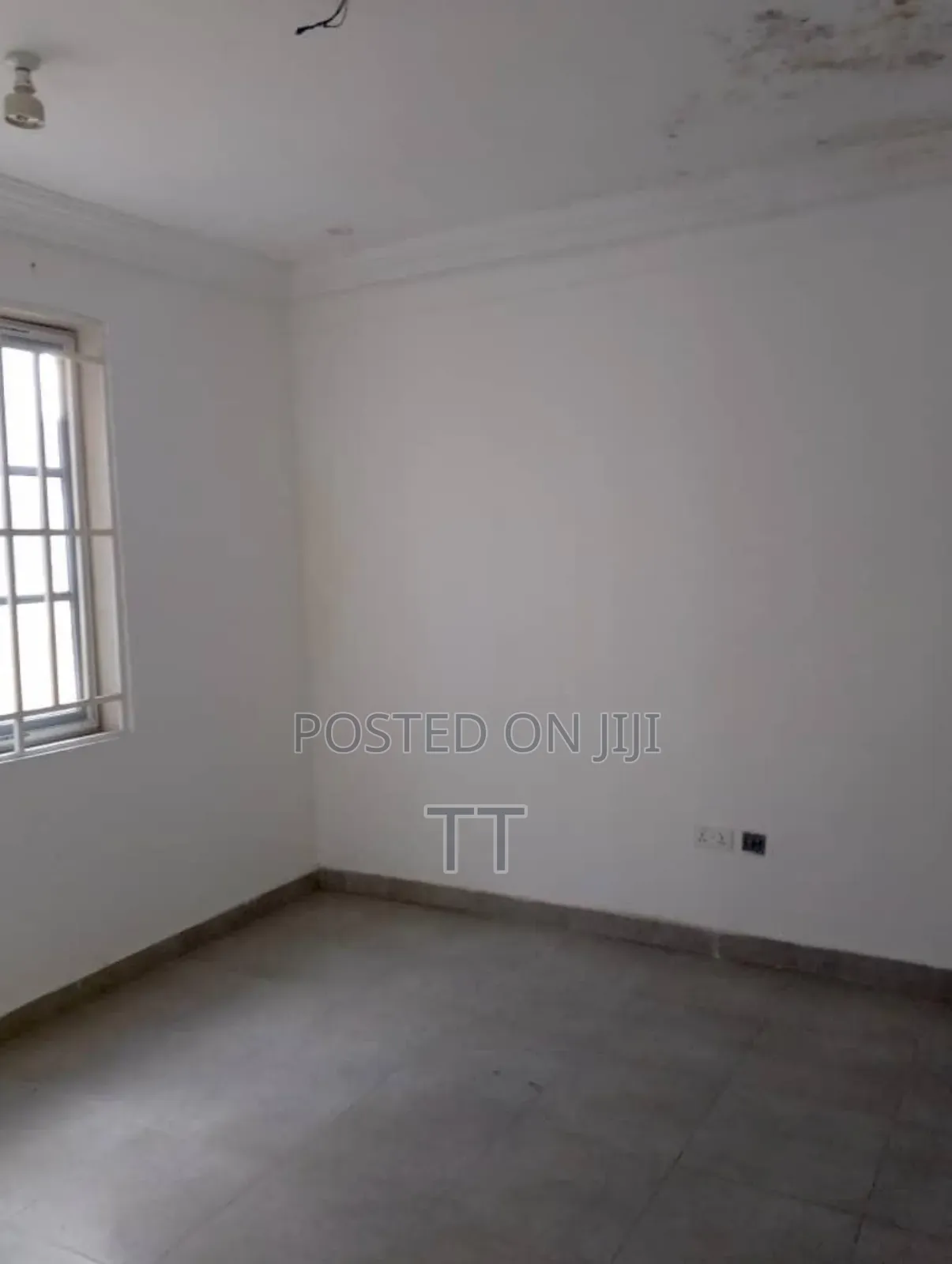 1bdrm Apartment in Teshie Greda for rent