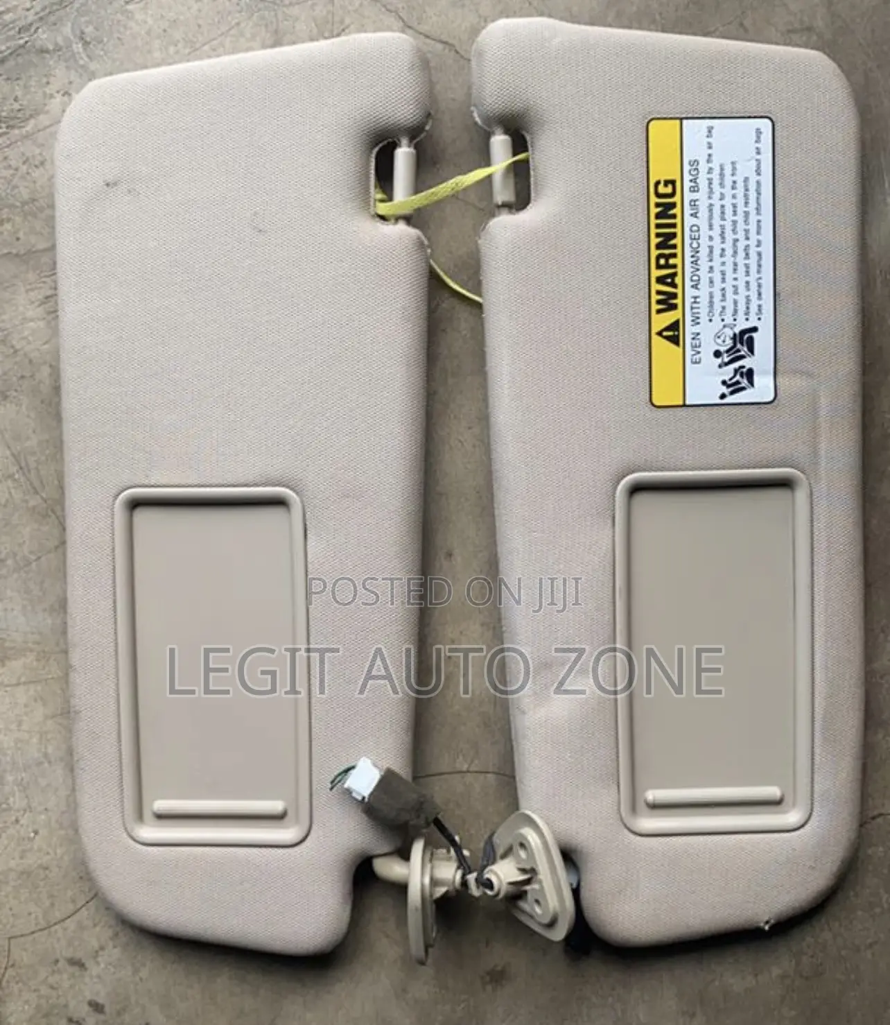 Hyundai Santafe 2008,2009,2010,2012 Sunshade
