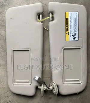 Hyundai Santafe 2008,2009,2010,2012 Sunshade