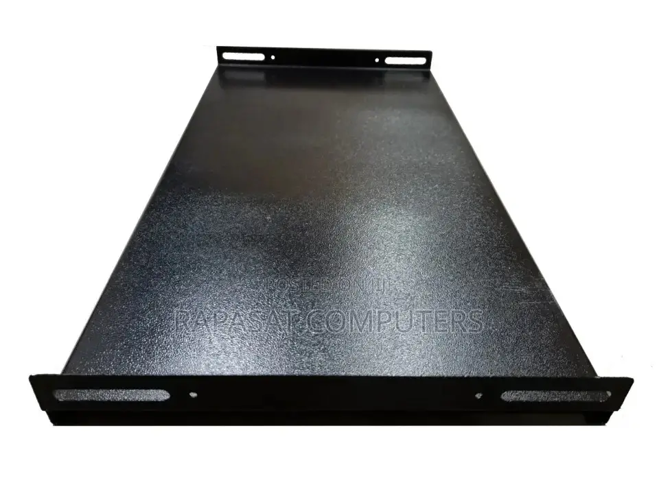 Cabinet Rack Shelf 450mm