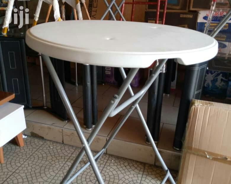 Cocktail Tabless