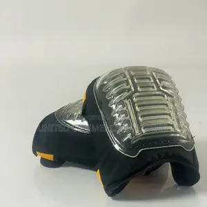KNEEPADS (Ingco)