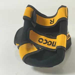 KNEEPADS (Ingco)