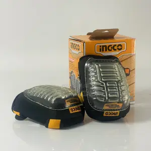 KNEEPADS (Ingco)