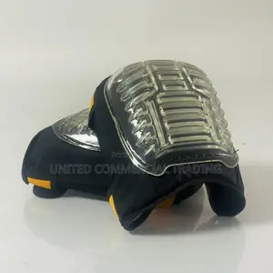 KNEEPADS (Ingco)