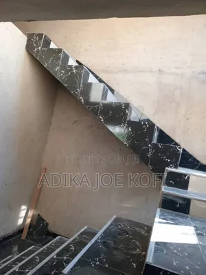 Call for All Your Tilling Work