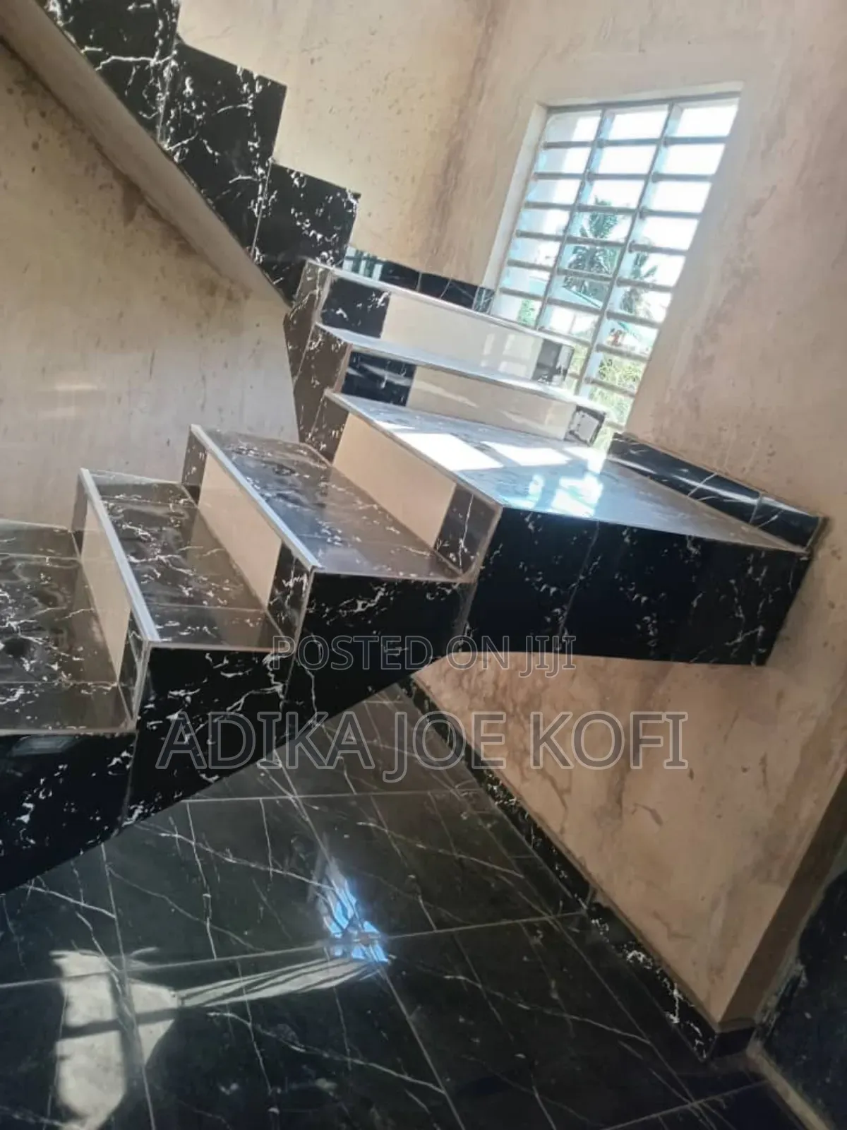 Call for All Your Tilling Work