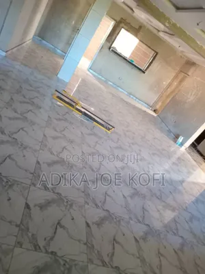 Tilling Work and More