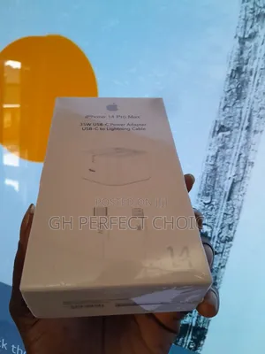 Unbeatable Durability iPhone Fast Charger