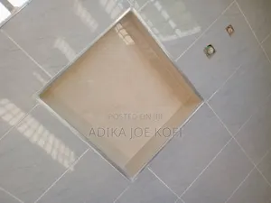 Expert in Interior and Exterior Work