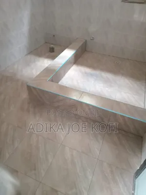 Expert in Interior and Exterior Work