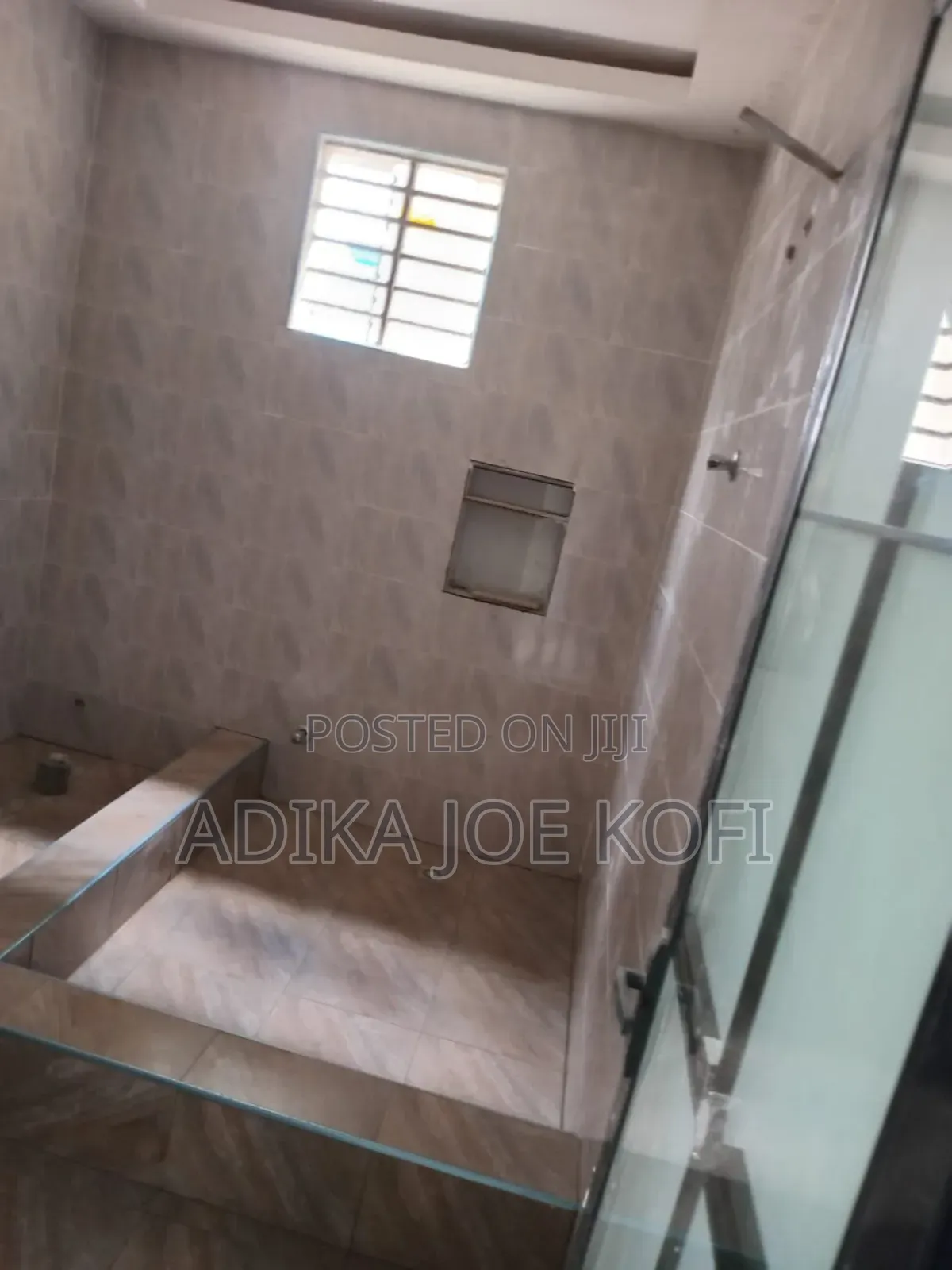 Expert in Interior and Exterior Work