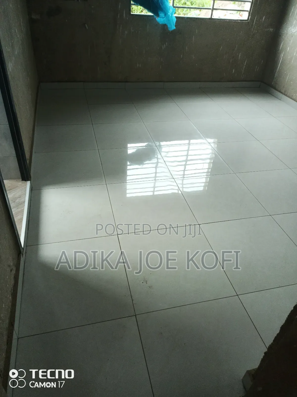 Expert in Interior and Exterior Work