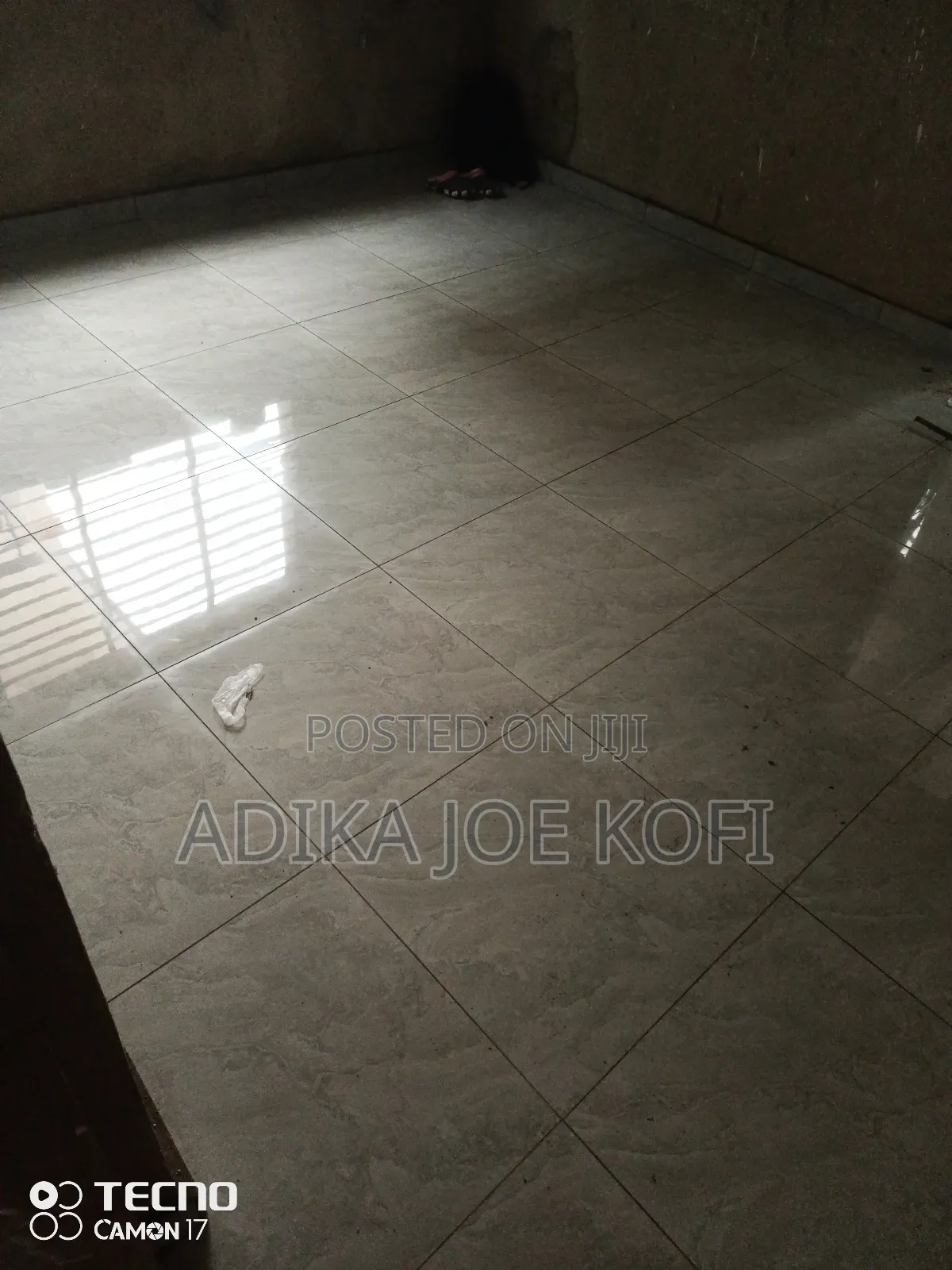 Expert in Interior and Exterior Work