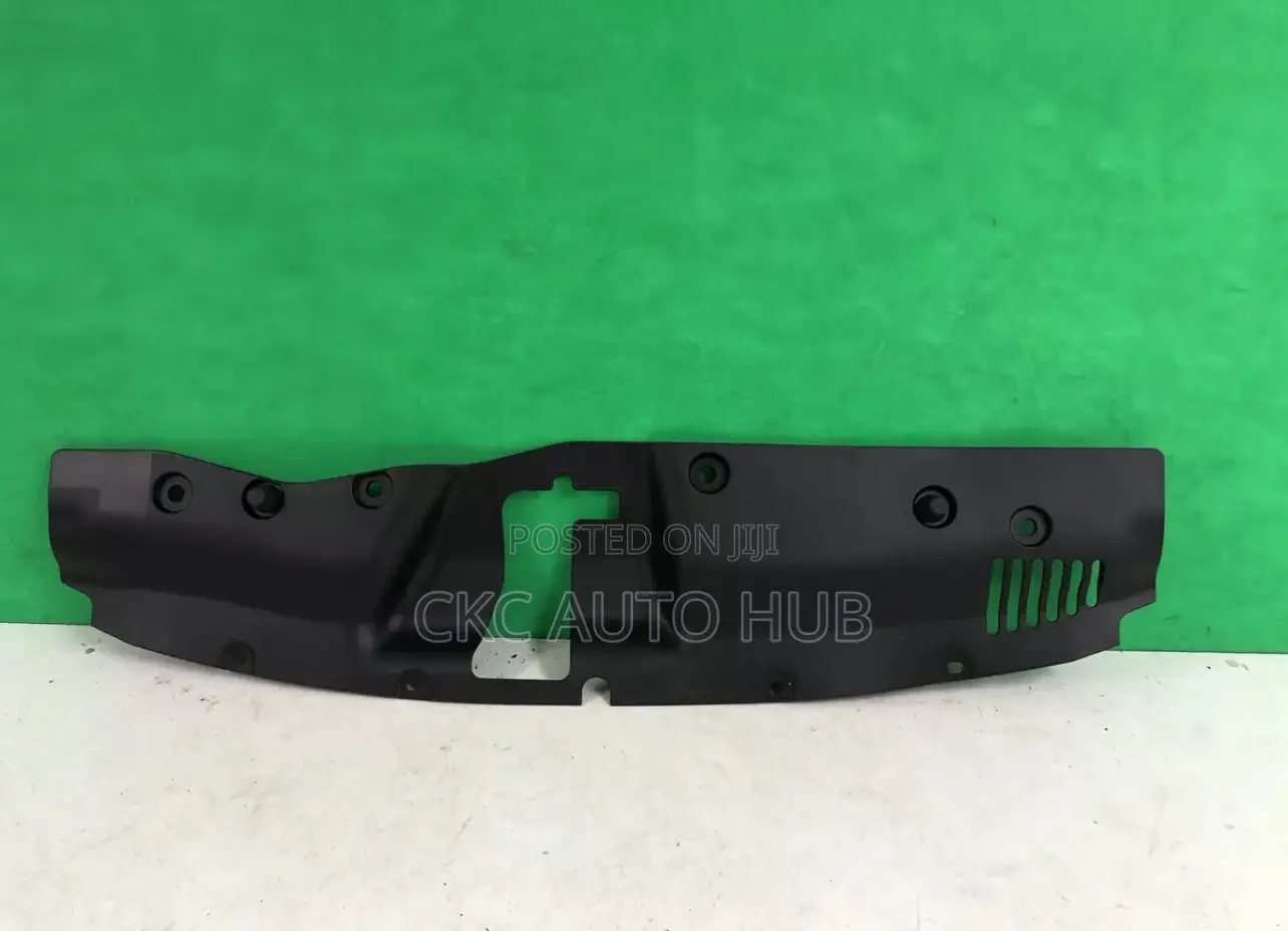 Honda Civic 2016 to 2020 Radiator Panel