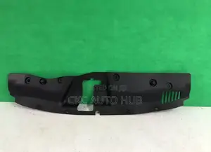 Honda Civic 2016 to 2020 Radiator Panel