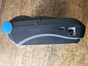 X Printer Bluetooth Mobile
