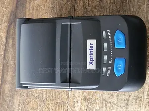 X Printer Bluetooth Mobile