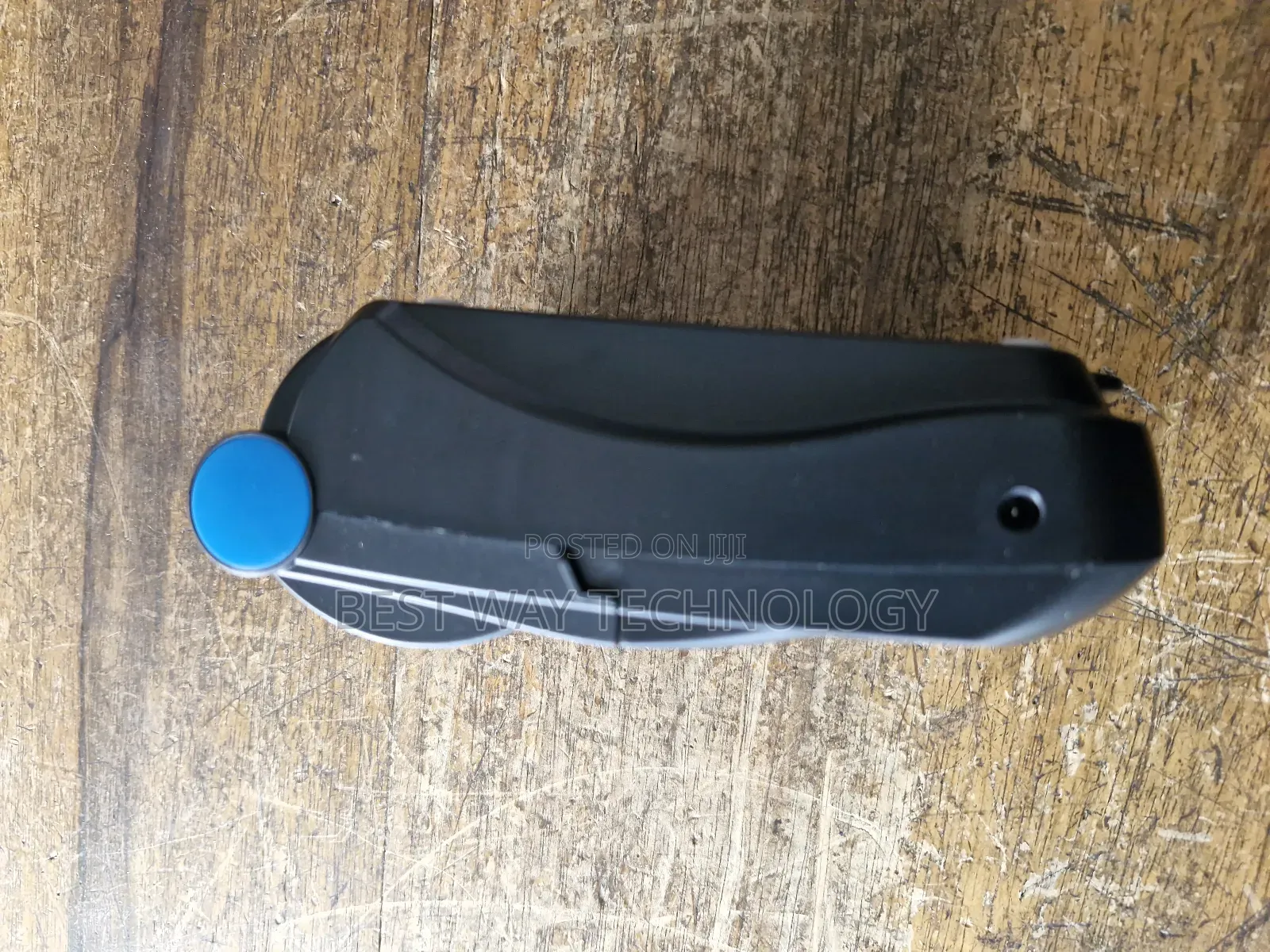 X Printer Bluetooth Mobile