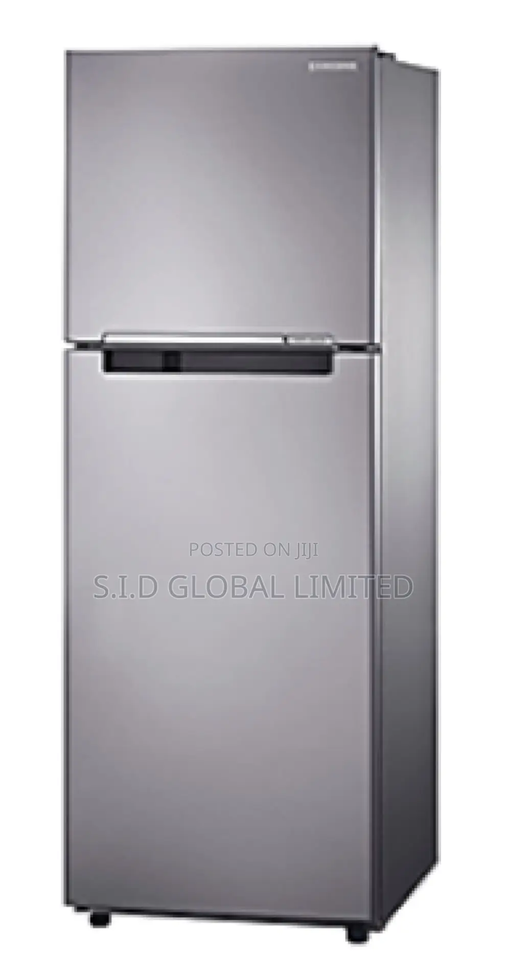 Enjoy Long Lasting Samsung 234ltrs Top Mount Freezer Rt28har4dsa