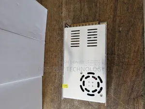 12v 30a Power Supply