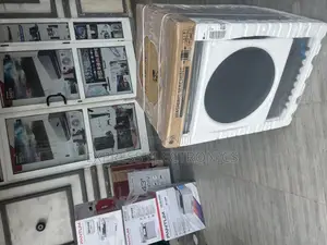 Best Buy for Less Washing Machine 8kg F2T2TYMIS