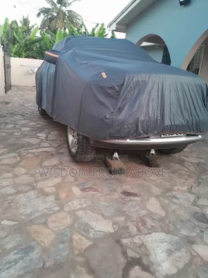 Photo - Brand New Foreign All Weatherproof, Waterproof, Dustproof
