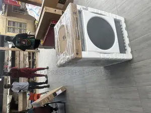 Highly Recommended Washing Machine F2T2TYMIS 8kg LG