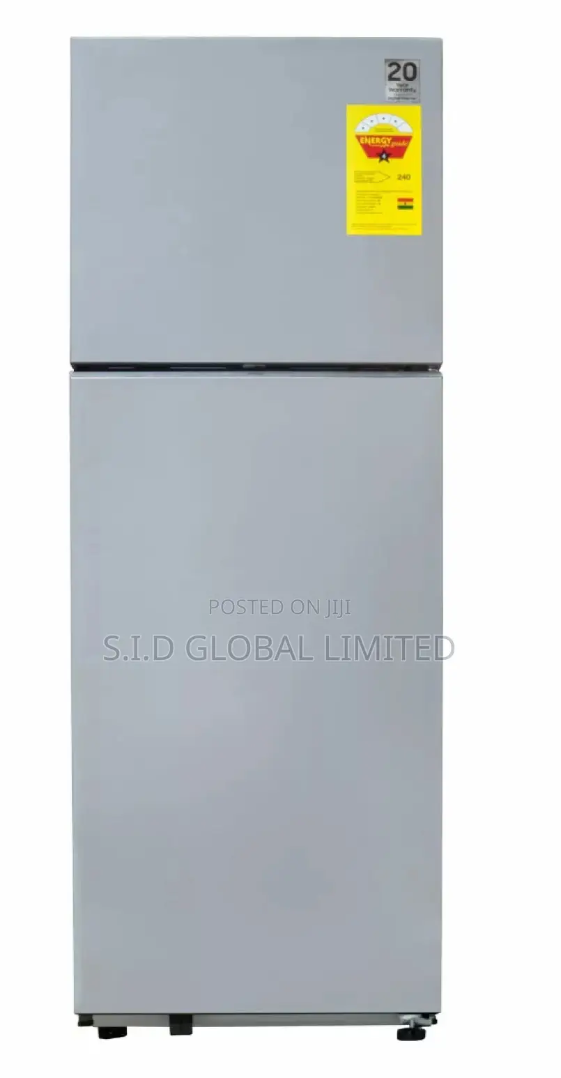 Samsung-301ltr-Duracool-Twin-Cooling-Plus-Refrigerator