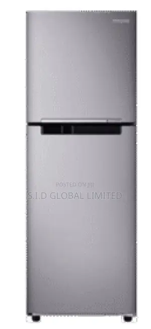 Samsung-345ltr-Duracool-Twin-Cooling-Plus-Refrigerator
