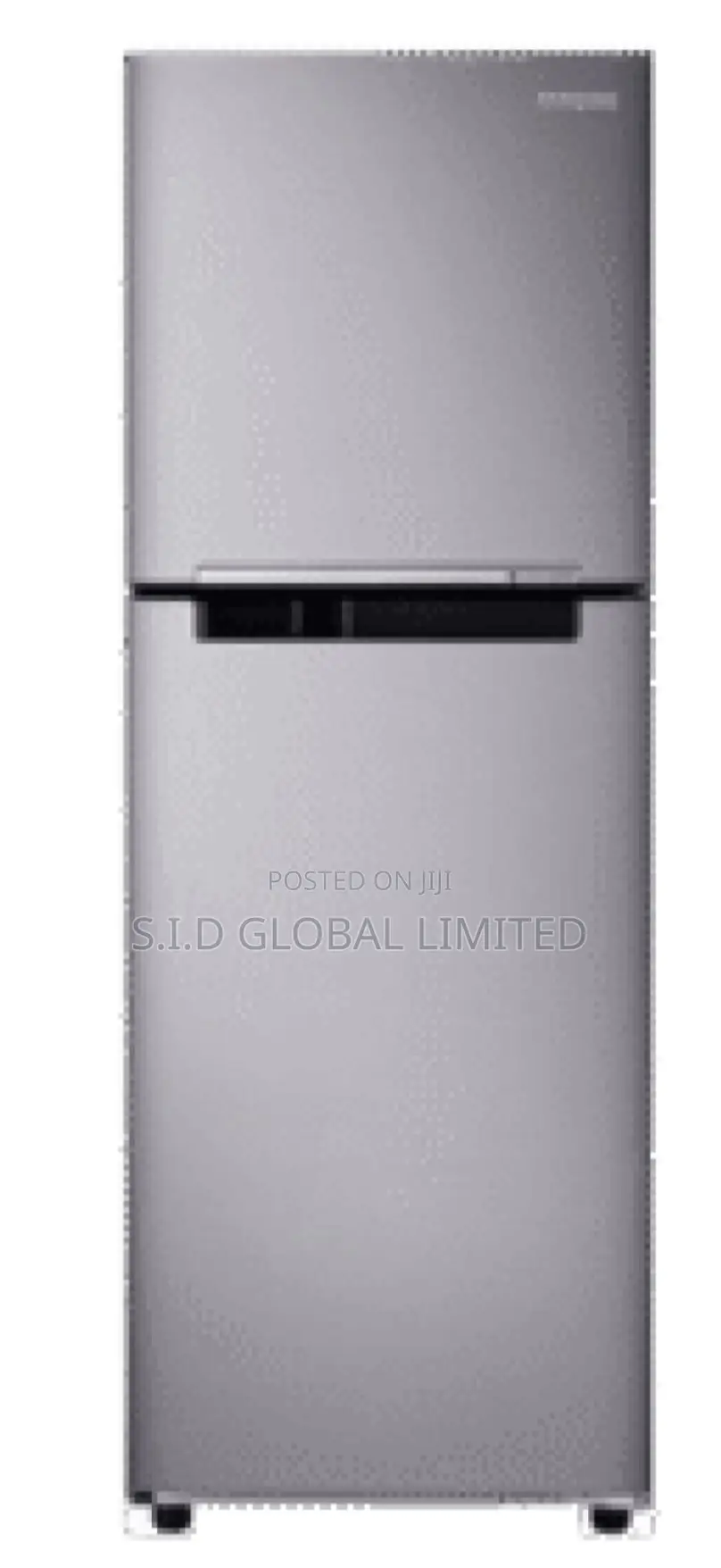 Samsung-345ltr-Duracool-Twin-Cooling-Plus-Refrigerator