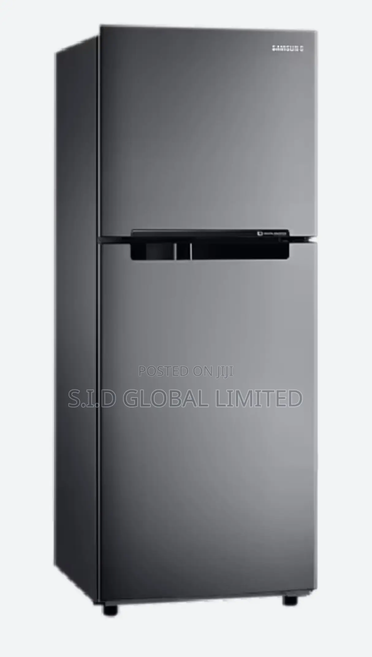 Get Bettersamsung-345ltr-duracool-twin-cooling-plus