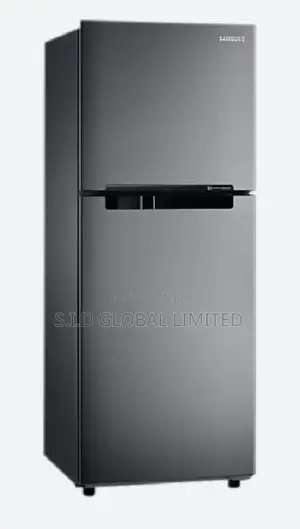 Get Bettersamsung-345ltr-duracool-twin-cooling-plus