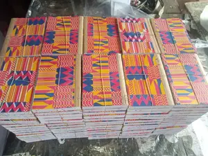 Teachers Note Books Foolscap in Different Sizes at Wholesale Price
