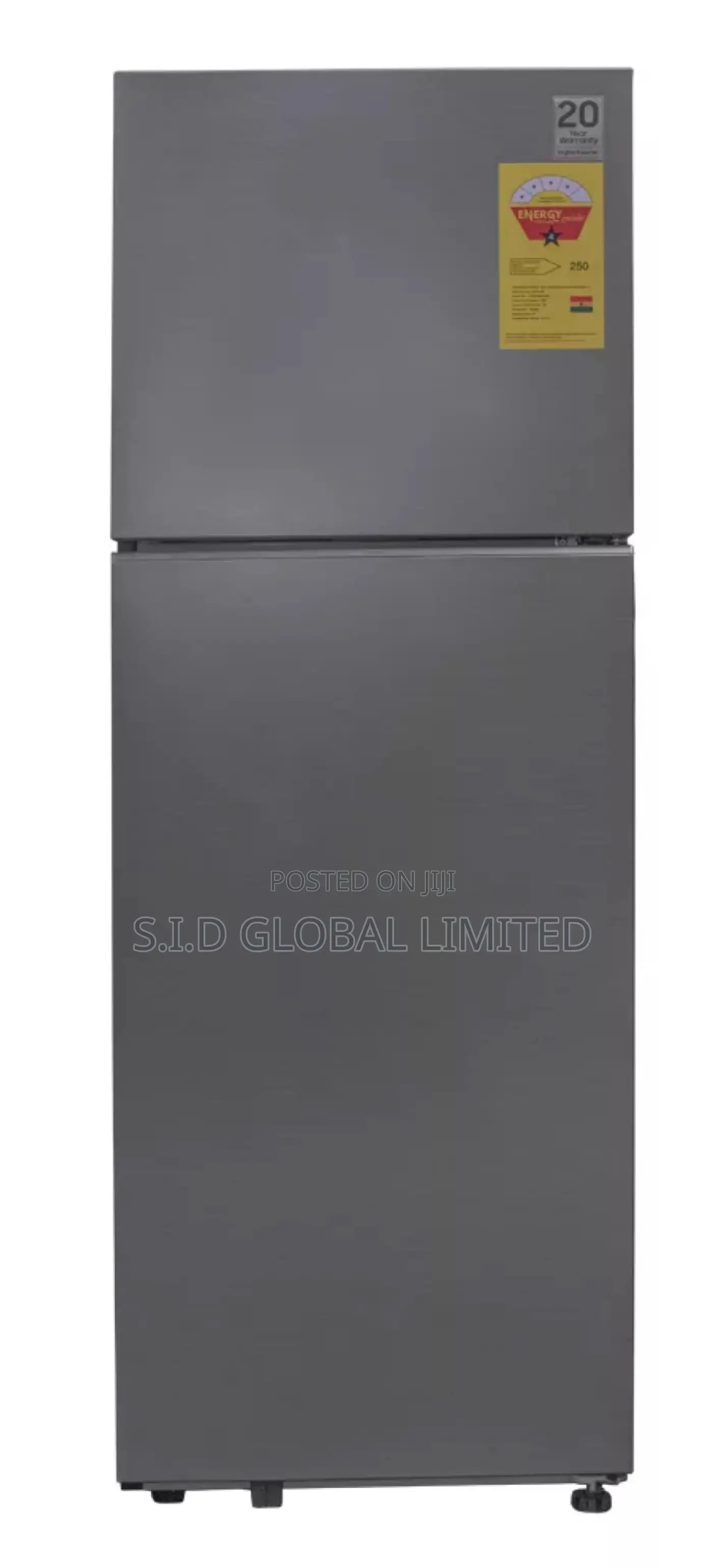 Order Best SAMSUNG-388LTR-DURACOOL-TWIN-COOLING-PLUS
