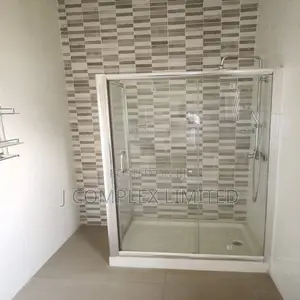 4bdrm House in Abelemkpe, Methodist Church Area for sale