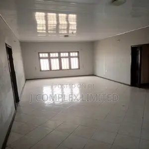 4bdrm House in Abelemkpe, Methodist Church Area for sale