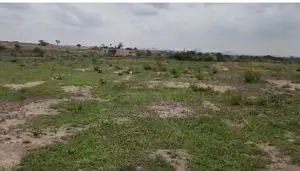 Titled Lands at Appolonia for Sale