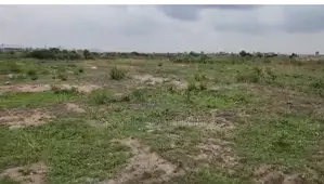 Titled Lands at Appolonia for Sale