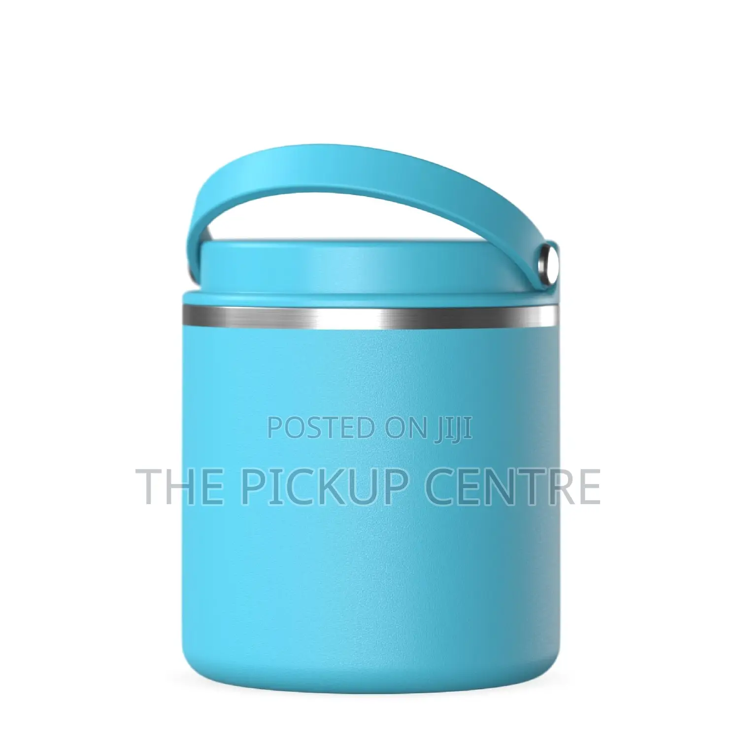 Hydrapeak Food Jar